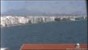 Webcam Port Thessaloniki