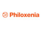 Philoxenia Thessaloniki